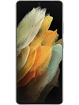 Galaxy S21 Ultra 5G 256GB Dual SIM